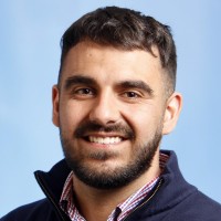 Anthony Karagiannakis