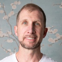 Michael Brydge