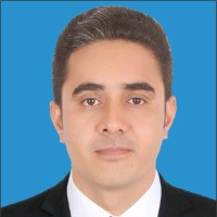 MUHAMMAD ZAFFARAN