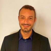 Fabien Rouja