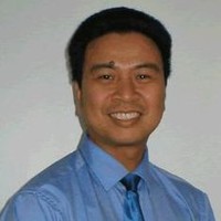 Reynold de Guzman