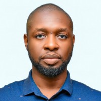 Iheanyi Uchegbulem