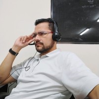 Fernando José Gómez