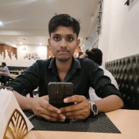 Avinash Maurya