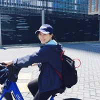 Vivian (Yingying) Song