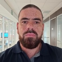 Cláudio Costa