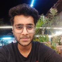 Sagar Ingle
