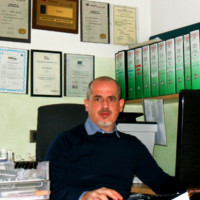 Paolo Morandi