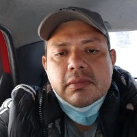 robert armando Castillo