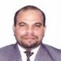 PAUL MATHAI