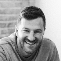 Jeremy Diamond