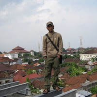 Slamet Rianto