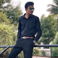 Vishal Malode