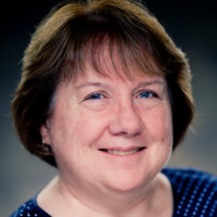 Sue Thompson