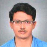 ANKIT SINGH
