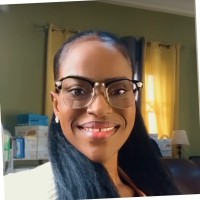 EYRAM AZUMAH
