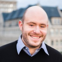 Simon Walker, Pmp