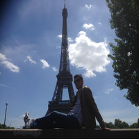 Yasin - Osmaniye Yasın Uyduran