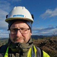 Ivar Furulund