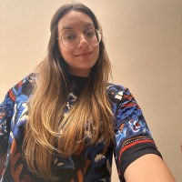 Natália Guimarães