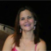 Maria Bogea