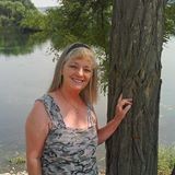 Nancy Ringkamp