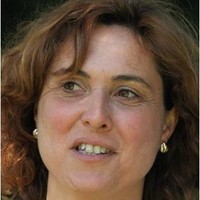 Nuria Varela-Portas
