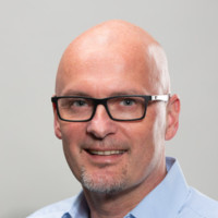 Udo Schifferdecker