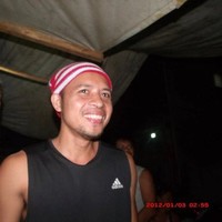 Sidnie Mahinay