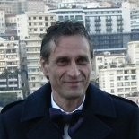 Jean-Claude Chiaberto