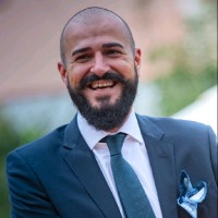 Gabriele Rossetti