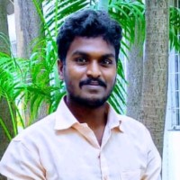 M.Ajith Kumar Ajith Kumar