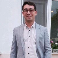 Onur Önal