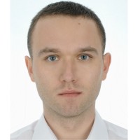 Marcin Dyl