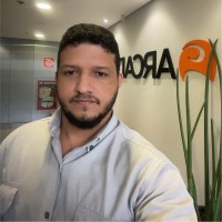 Raimundo Rodrigues