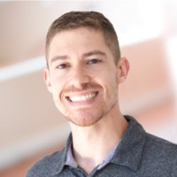 Tom George Pt, Dpt, Comt