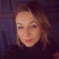 Katarzyna Laskowska