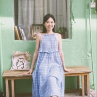 Irene Zhang