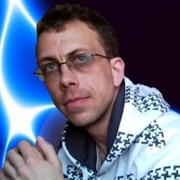 Jiří Buchta