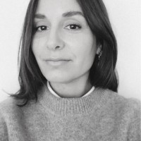 Laura Santamaria Pérez