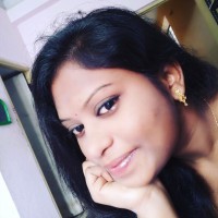 swathi ch