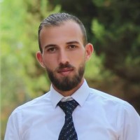 Malek Alhasan