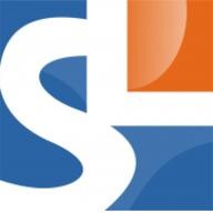 Starline Solution Pvt. Ltd.