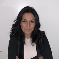 Kaïssa Tamadazte