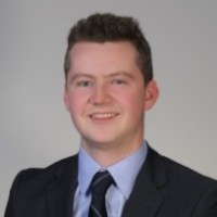 Jake Devine