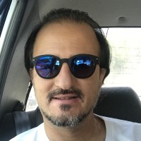 Mustafa Karakus