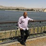 Yasser Fathelbab