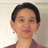 Angie Sievert- Fernandez, Phd, Rpsy, Ccls