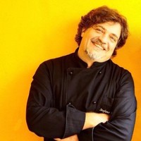 Stefano Fagioli