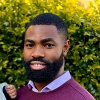 Kelechi Ajaegbu